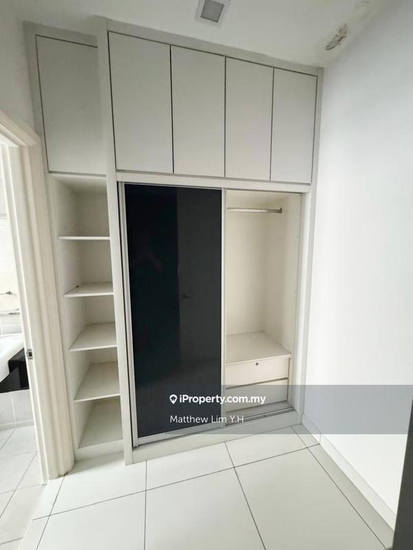 Rumah Berkembar untuk Dijual di Ambang Botanic 2, Klang oleh Matthew Lim Y.H - iProperty.com.my