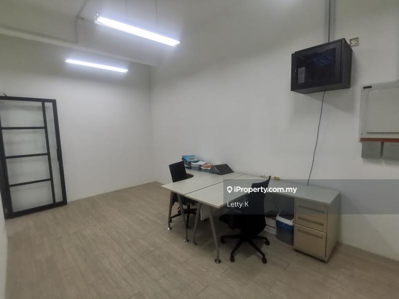 Shop for Rent in Petaling Jaya, Selangor by Letty Ling - iProperty.com.my