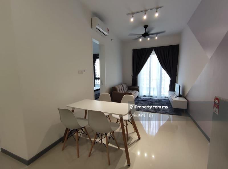 For Sale - Southlink