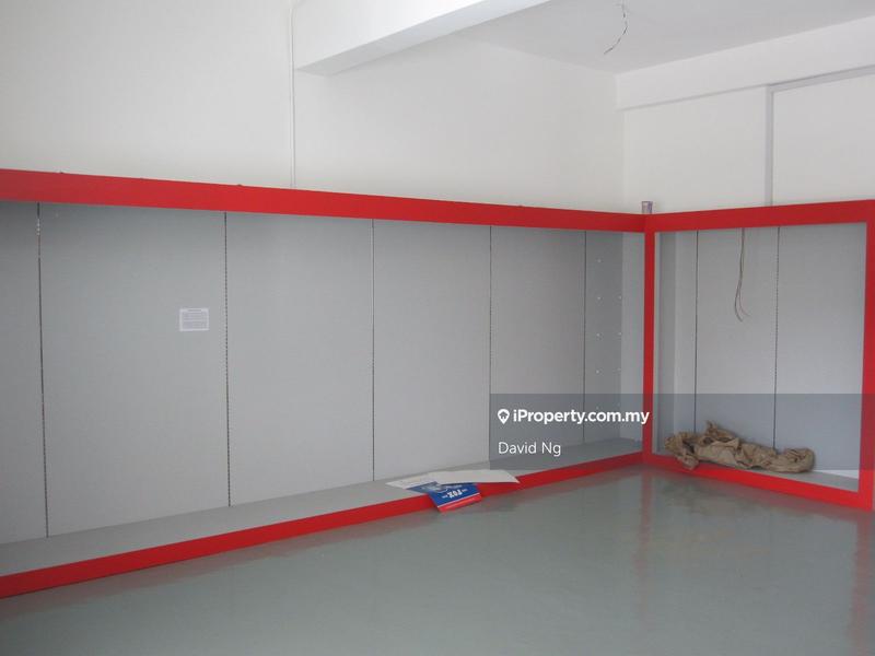 For Sale - Sunsuria kota damansara