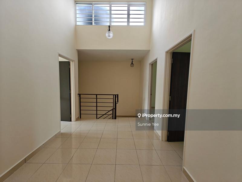 Rumah Teres 2-Tingkat untuk Dijual di Taman Jelok Impian, Kajang oleh Sunnie Yee - iProperty.com.my