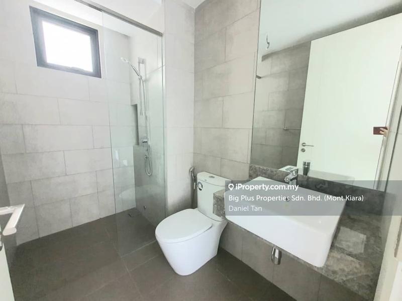 Condominium for Sale in South Brooks by Daniel Tan - iProperty.com.my