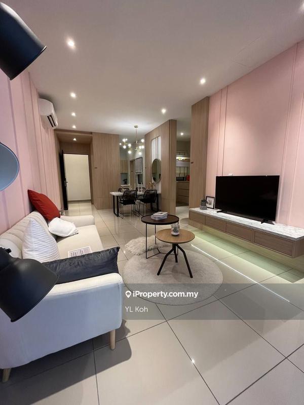 For Sale - Veranda Residence