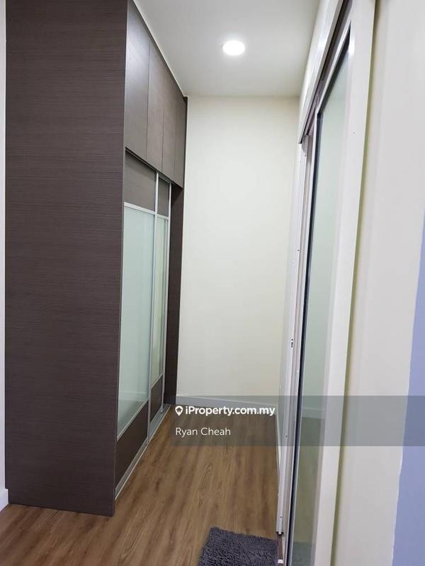 Condominium for Sale in Damansara Foresta by Ryan Cheah - iProperty.com.my