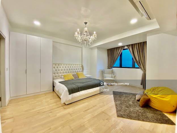 For Sale - Radia Residences