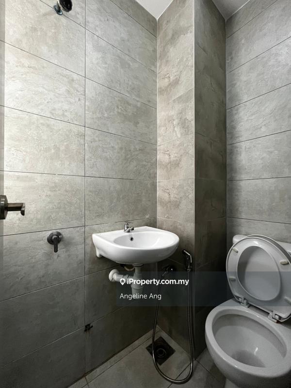 Service Residence for Rent in USJ One (You One) by Angeline Ang - iProperty.com.my