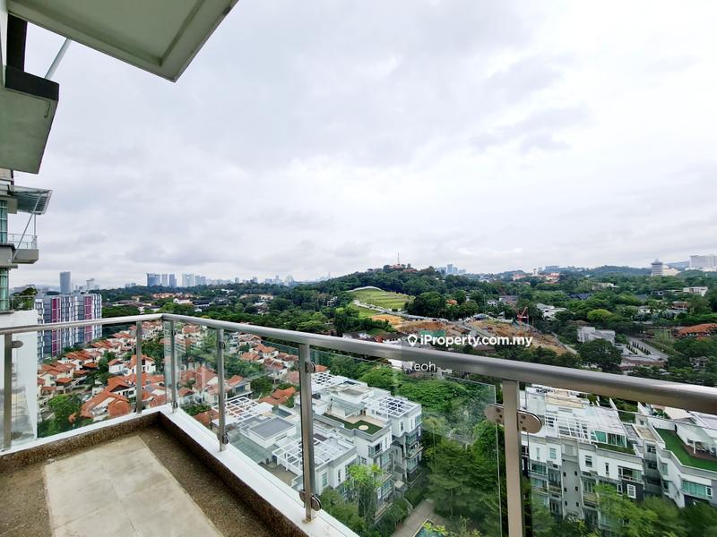 For Sale - Tijani 2 North