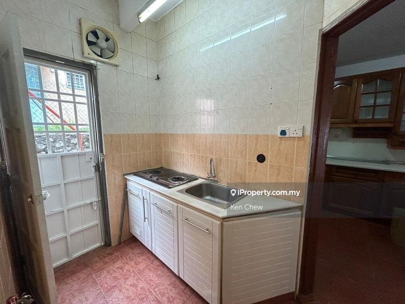 Rumah Teres 2-Tingkat untuk Dijual di Taman Puncak Jalil, Seri Kembangan oleh Ken Chew - iProperty.com.my