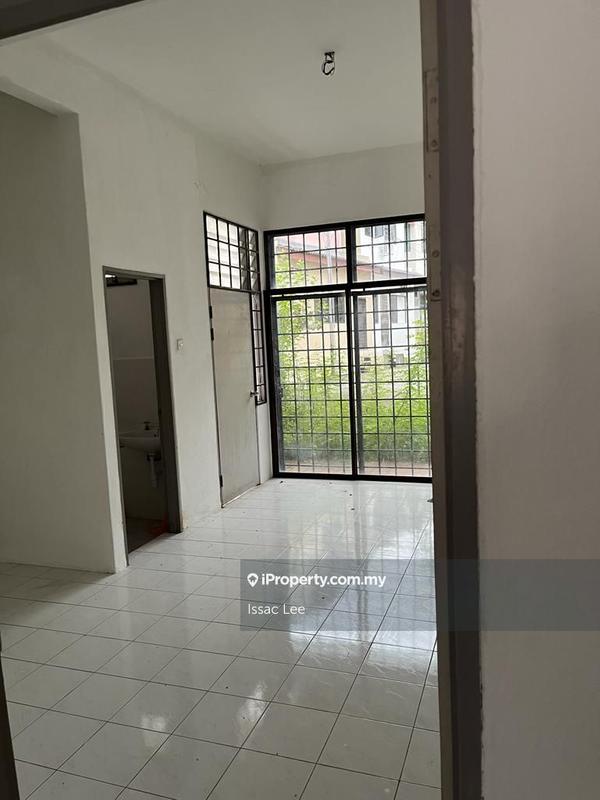 Rumah Berangkai 2 Tingkat untuk Dijual di Taman Sungai Ara, Sungai Ara oleh Issac Lee - iProperty.com.my