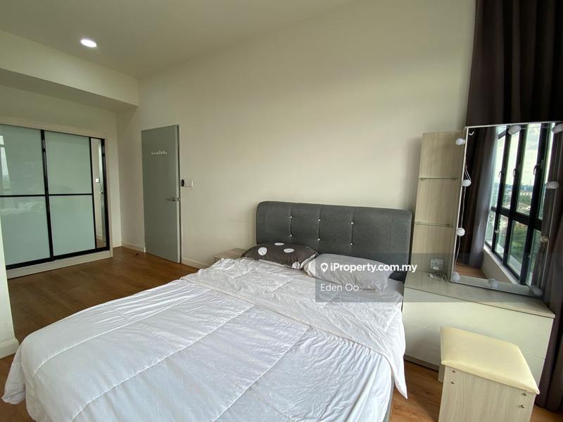 For Rent - Utropolis Suites 1