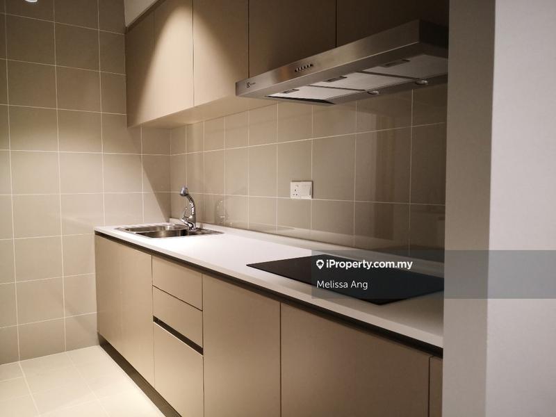 Condominium for Sale in Moulmein Rise by Melissa Ang - iProperty.com.my