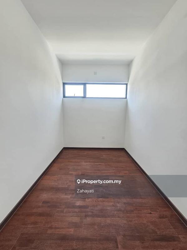 Semi-Detached House for Sale in Elmina, Shah Alam by Zahayati - iProperty.com.my