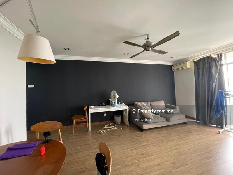 For Sale - Impian Heights