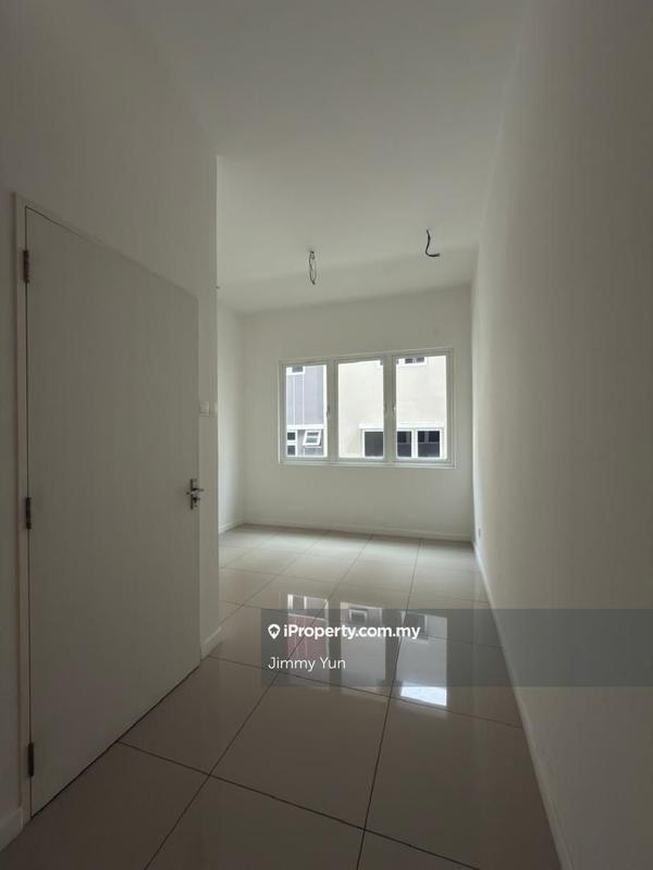 Rumah Berangkai 3 Tingkat untuk Dijual di Taman Cheras Hartamas, Cheras oleh Jimmy Yun - iProperty.com.my