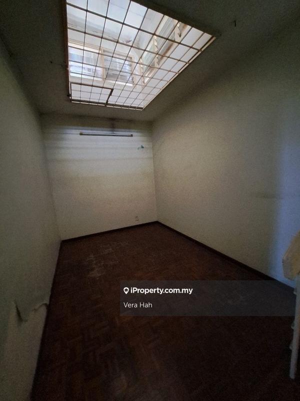 Bungalow House untuk Dijual di Jalan Melawis, Klang oleh Vera Hah - iProperty.com.my