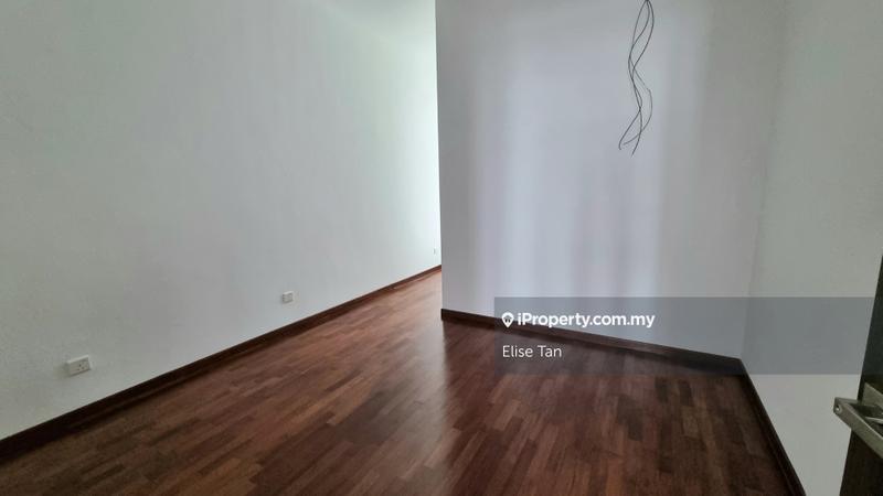 Rumah Berangkai 2 Tingkat untuk Dijual di Bandar Kinrara Seksyen 8, Bandar Kinrara oleh Elise Tan - iProperty.com.my