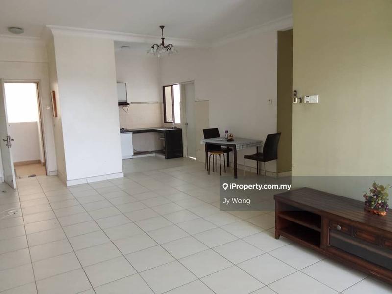 Apartment for Sale in Avilla Apartments by Jy Wong - iProperty.com.my