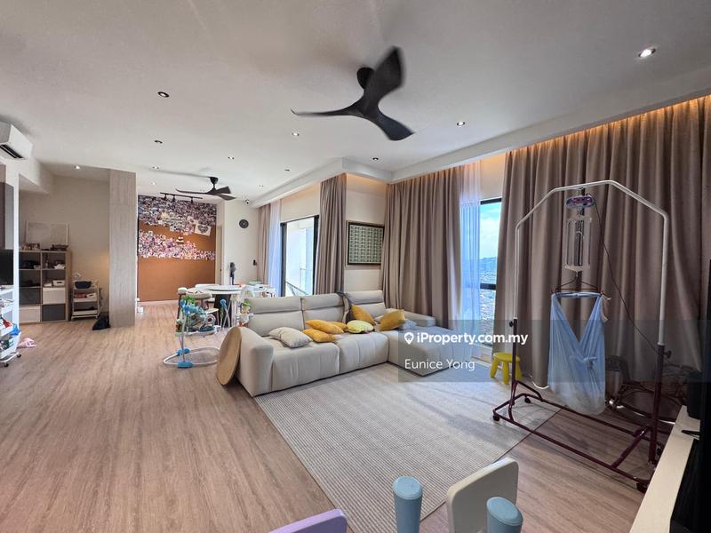 For Sale - Tropicana Miyu