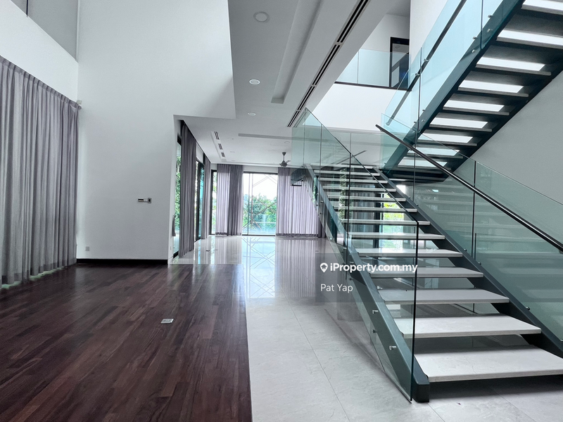 Kondominium untuk Dijual di Zephyr Point on Basong oleh Pat Yap - iProperty.com.my