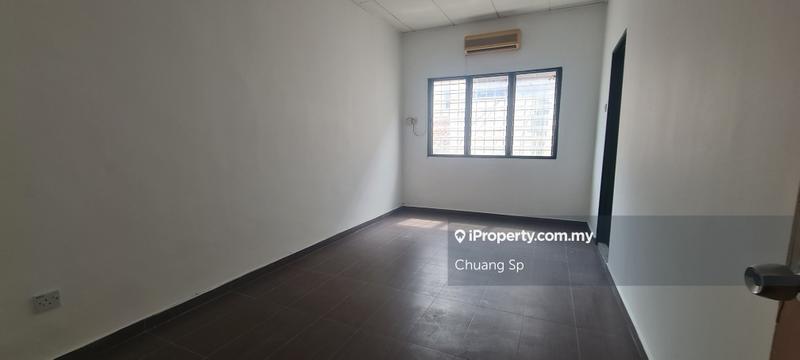 2-storey Terraced House for Sale in Bandar Sri Damansara, Selangor by Chuang Sp - iProperty.com.my