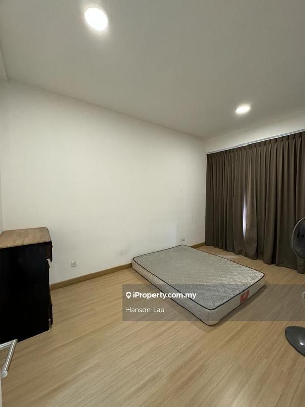 Service Residence for Rent in Desa Green by Hanson Lau - iProperty.com.my