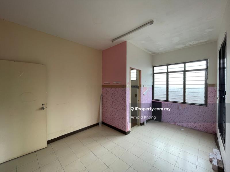 2.5-storey Terraced House for Rent in Suria Grande, Semenyih by Arnold Khong - iProperty.com.my