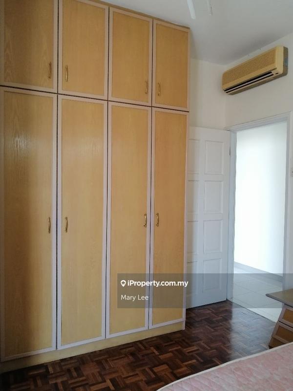 Condominium for Sale in Mutiara Villa Condominium by Mary Lee - iProperty.com.my