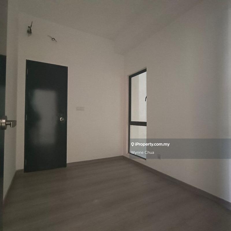 Kondominium untuk Dijual di The Holmes 2 oleh Wynne Chua - iProperty.com.my