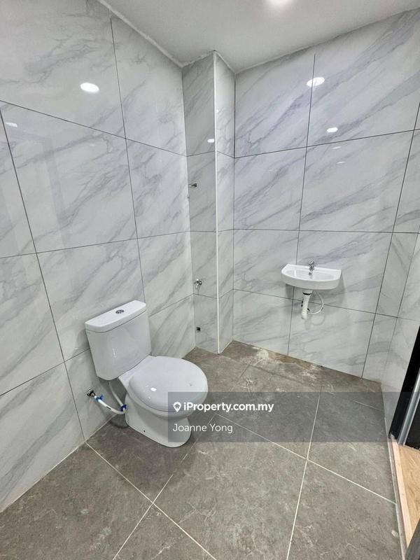 2-storey Terraced House for Sale in Bandar Baru Permas Jaya, Permas Jaya by Joanne Yong - iProperty.com.my