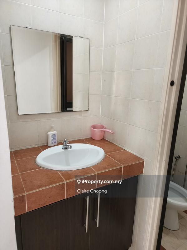 Kondominium untuk Dijual di Endah Puri oleh Claire Choong - iProperty.com.my