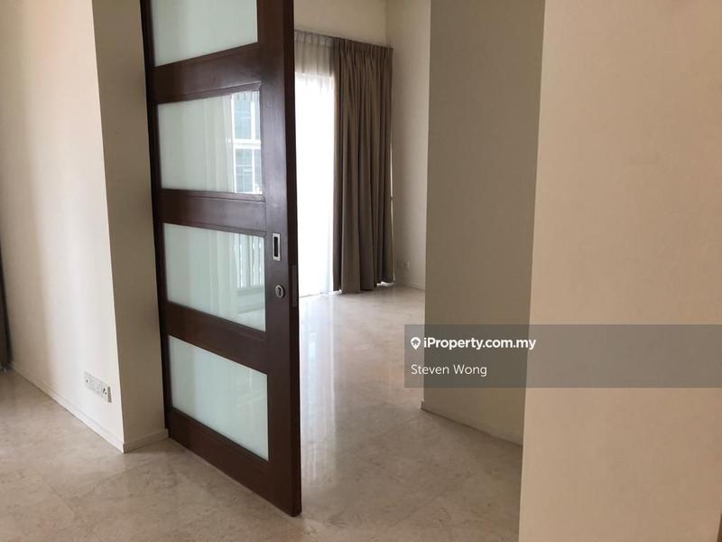 Condominium for Sale in Dua Residency by Steven Wong - iProperty.com.my