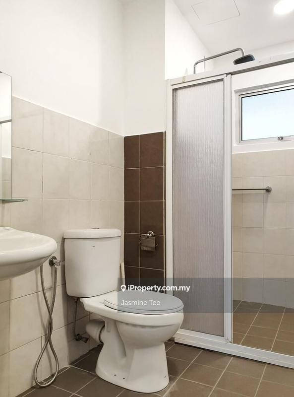 Condominium for Sale in Suria Jelatek by Jasmine Tee - iProperty.com.my