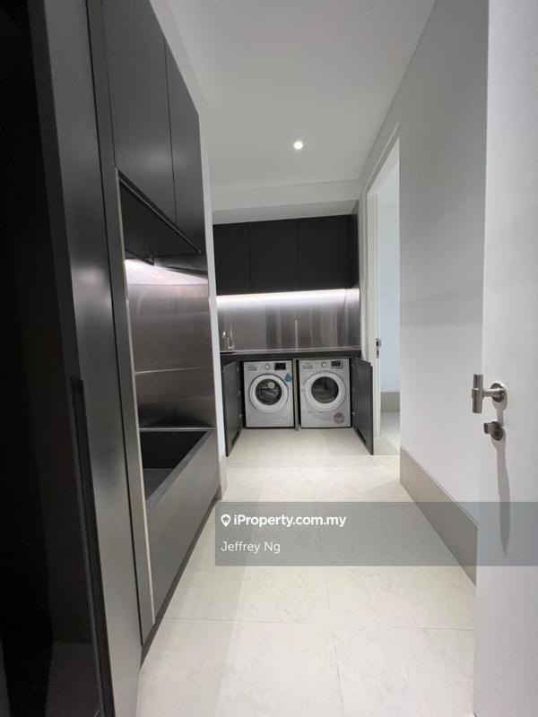 For Sale - Aira Residence