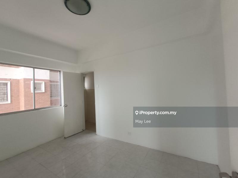 Condominium for Sale in Forest Green by May Lee - iProperty.com.my