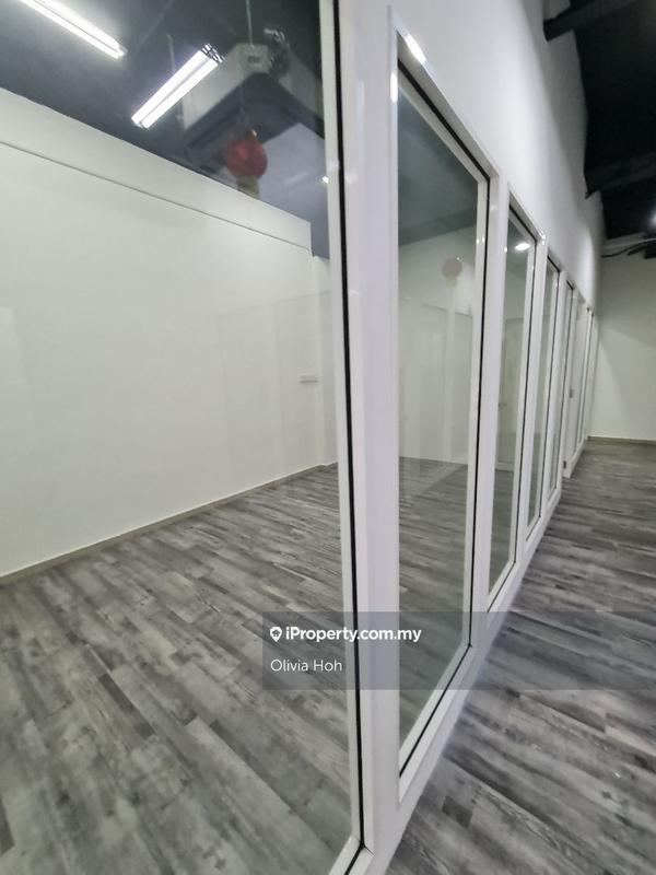 Kedai untuk Dijual di Dataran Prima, Petaling Jaya oleh Olivia Hoh - iProperty.com.my