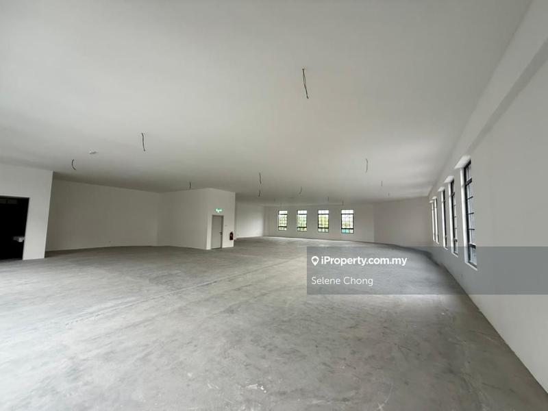 Shop for Rent in Eco Majestic, Semenyih by Selene Chong - iProperty.com.my