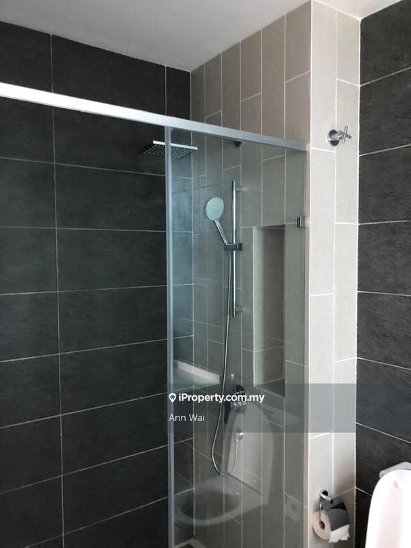 Kondominium untuk Dijual di Sky Condominium (Skyz Residence) oleh Ann Wai - iProperty.com.my
