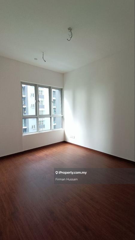 Service Residence for Sale in Gaya Resort Homes by Firman Hussain - iProperty.com.my