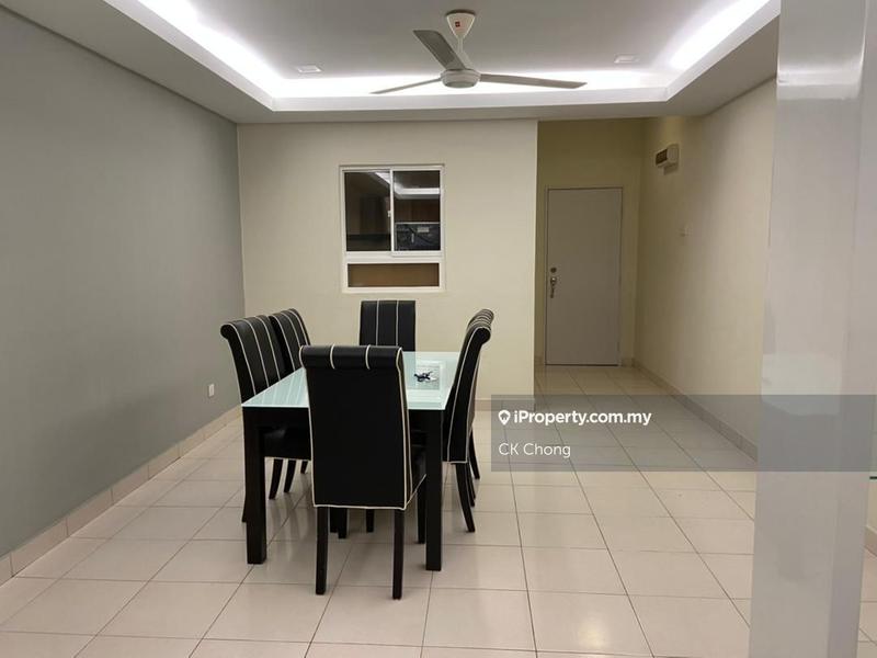 For Sale - Q1 Condominium