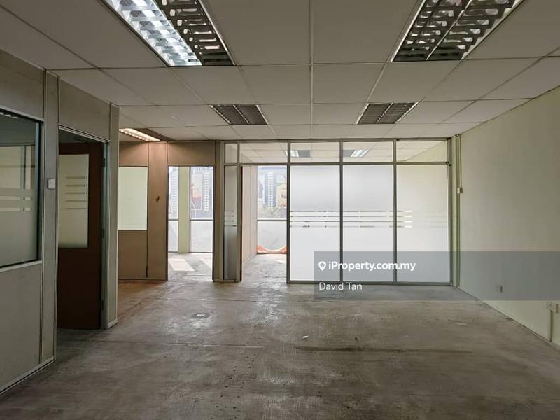 For Rent - ST ROSYAM MART SUPERMARKET