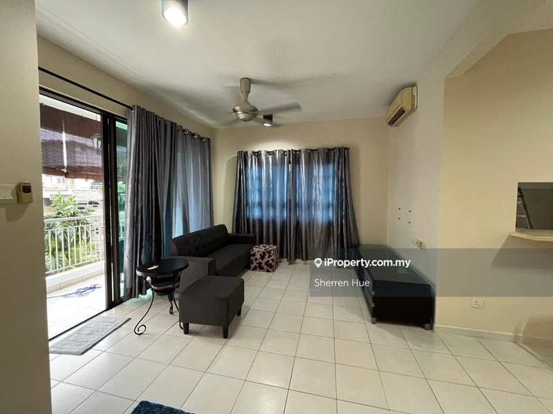 For Sale - Opal Damansara