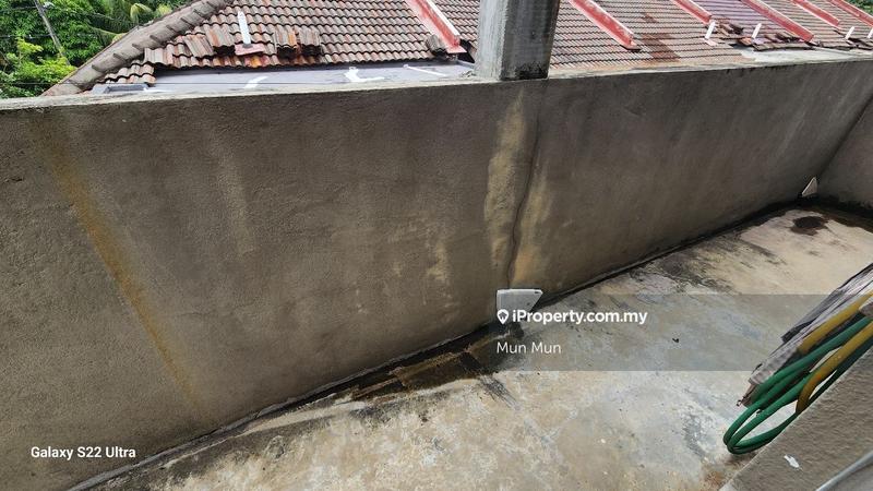 Rumah Berangkai 2 Tingkat untuk Dijual di myj42, Seri Kembangan oleh Mun Mun - iProperty.com.my