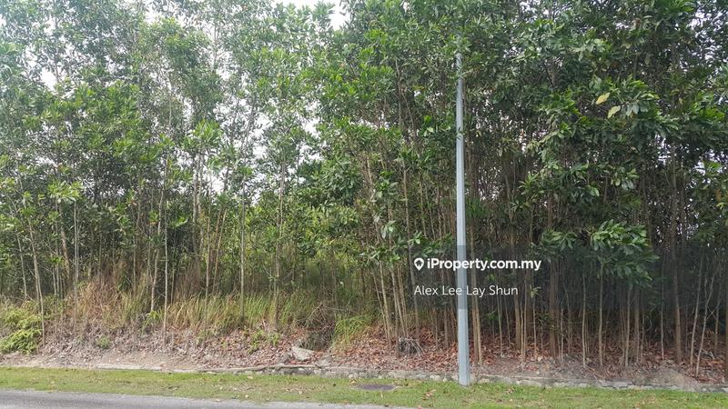 Banglo Tanah untuk Dijual di Nilai Spring Villas, Nilai oleh Alex Lee Lay Shun - iProperty.com.my