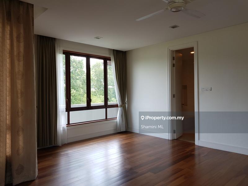 Semi-Detached House for Rent in Bukit Damansara, Damansara Heights by Shamini ML - iProperty.com.my