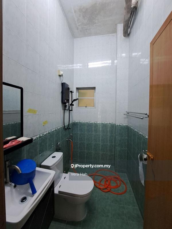 Rumah Berkembar untuk Dijual di Bukit Kuda, Klang oleh Vera Hah - iProperty.com.my