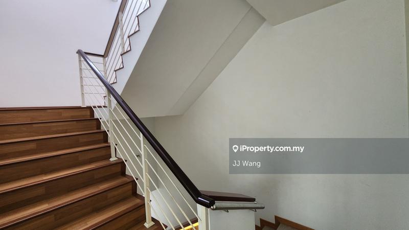Banglo untuk Dijual di Kota Kemuning, Shah Alam oleh JJ Wang - iProperty.com.my
