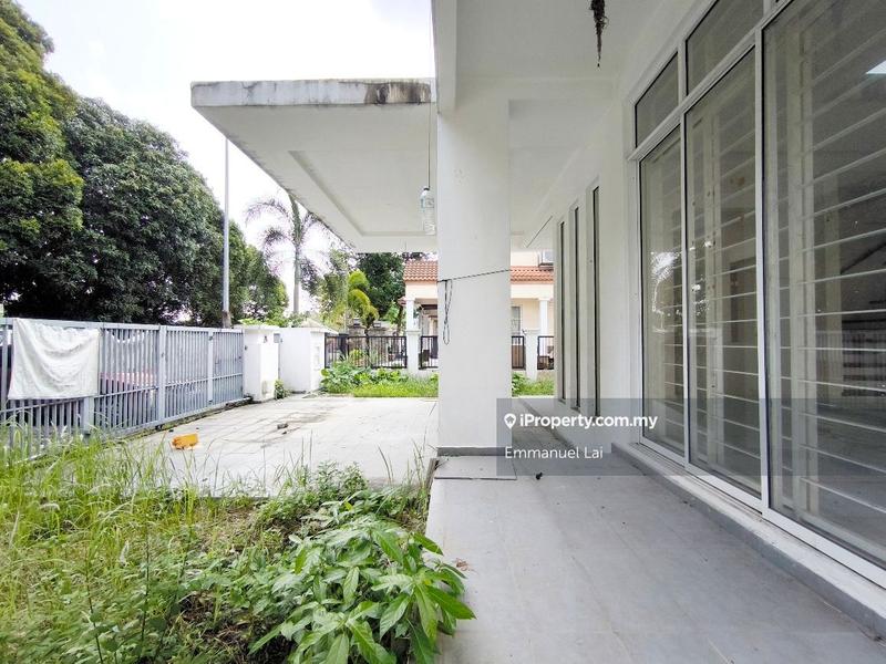 Banglo untuk Dijual di Usj 1, Subang Jaya oleh Emmanuel Lai - iProperty.com.my