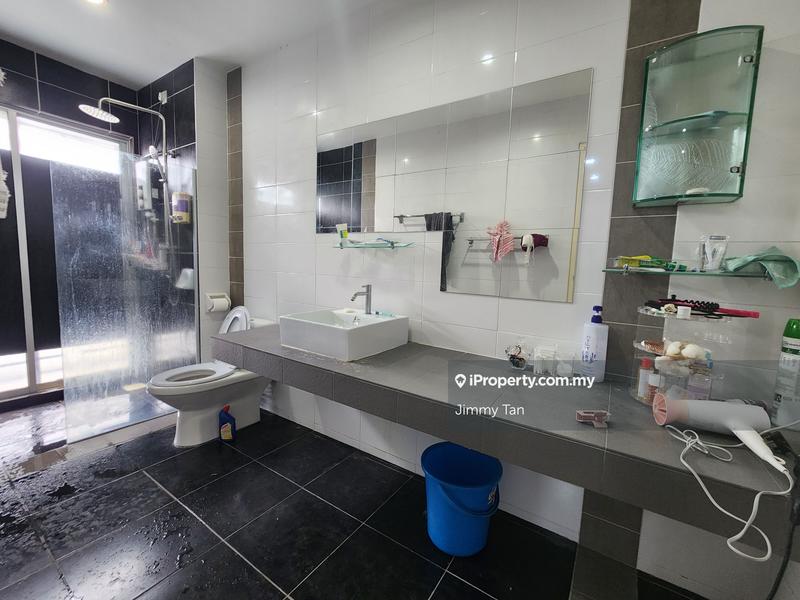 2-storey Terraced House for Sale in Bandar seri Coalfields - Orlender, Sungai Buloh by Jimmy Tan - iProperty.com.my