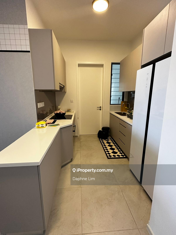 Service Residence for Sale in The Goodwood Residence by Daphne Lim - iProperty.com.my