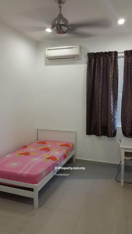 Tanah Kediaman untuk Dijual di Brickfields, Brickfields oleh Pradeeban - iProperty.com.my